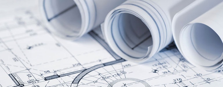 Переводы картинок